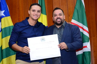 FOTO ANTONIO SILV (130).JPG