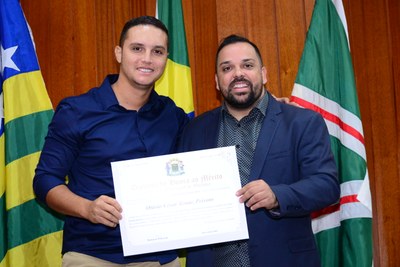 FOTO ANTONIO SILV (131).JPG