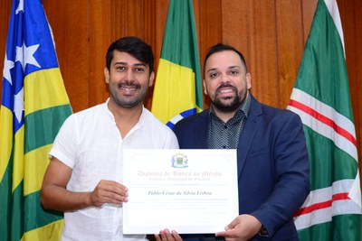 FOTO ANTONIO SILV (132).JPG