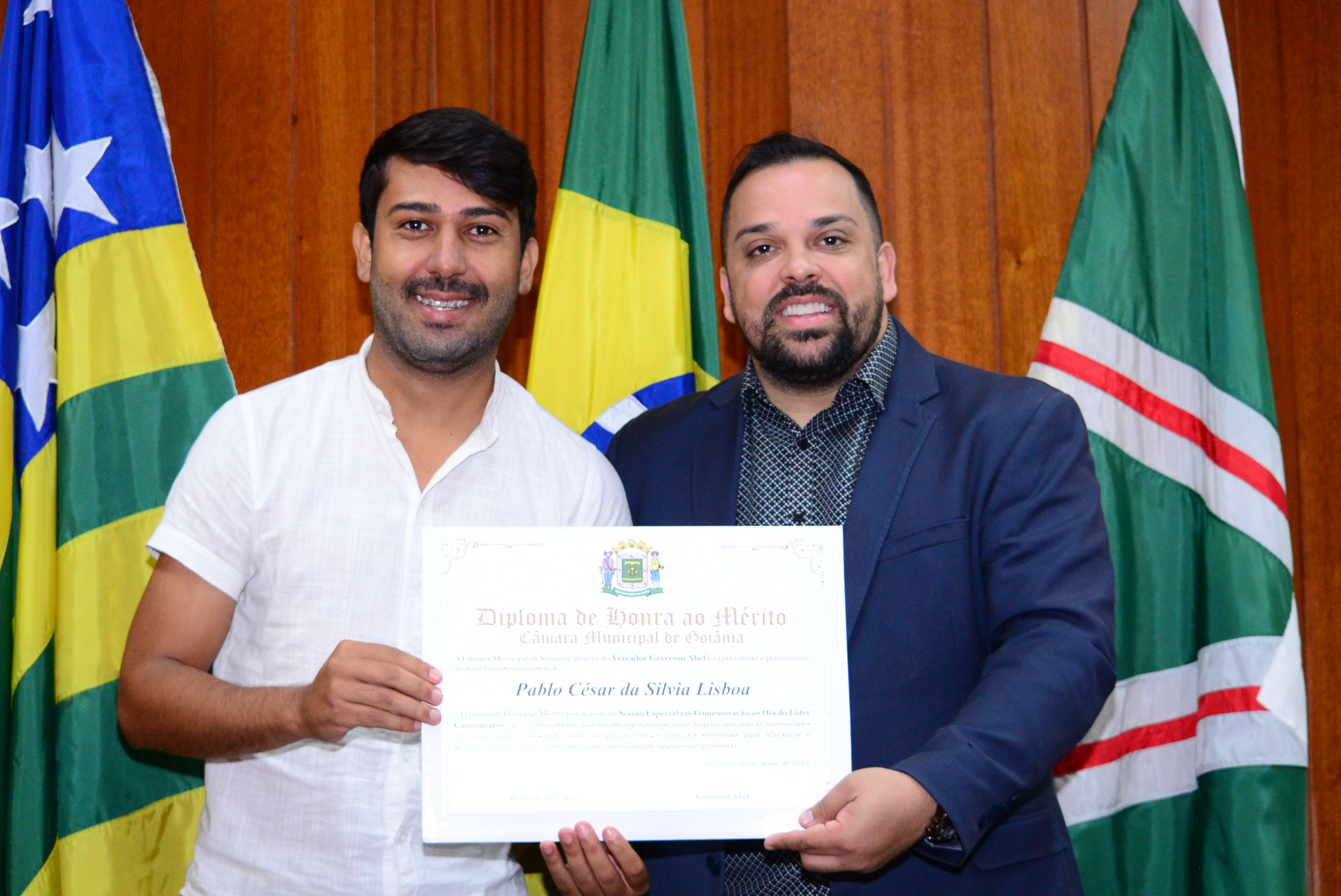 FOTO ANTONIO SILV (133).JPG