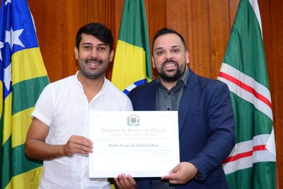 FOTO ANTONIO SILV (133).JPG