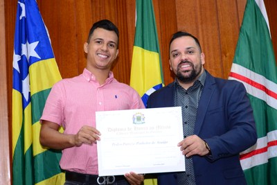 FOTO ANTONIO SILV (134).JPG