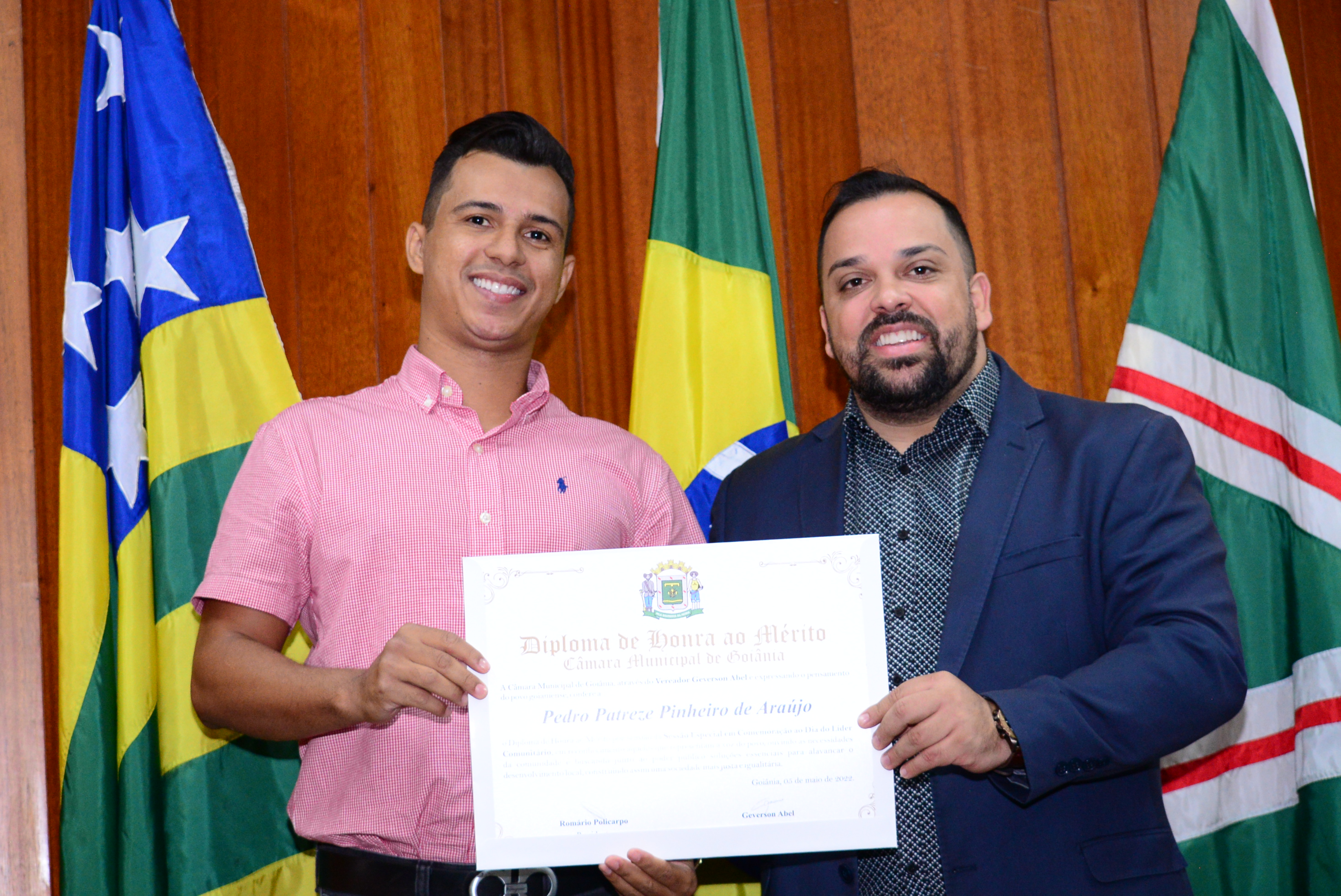 FOTO ANTONIO SILV (135).JPG