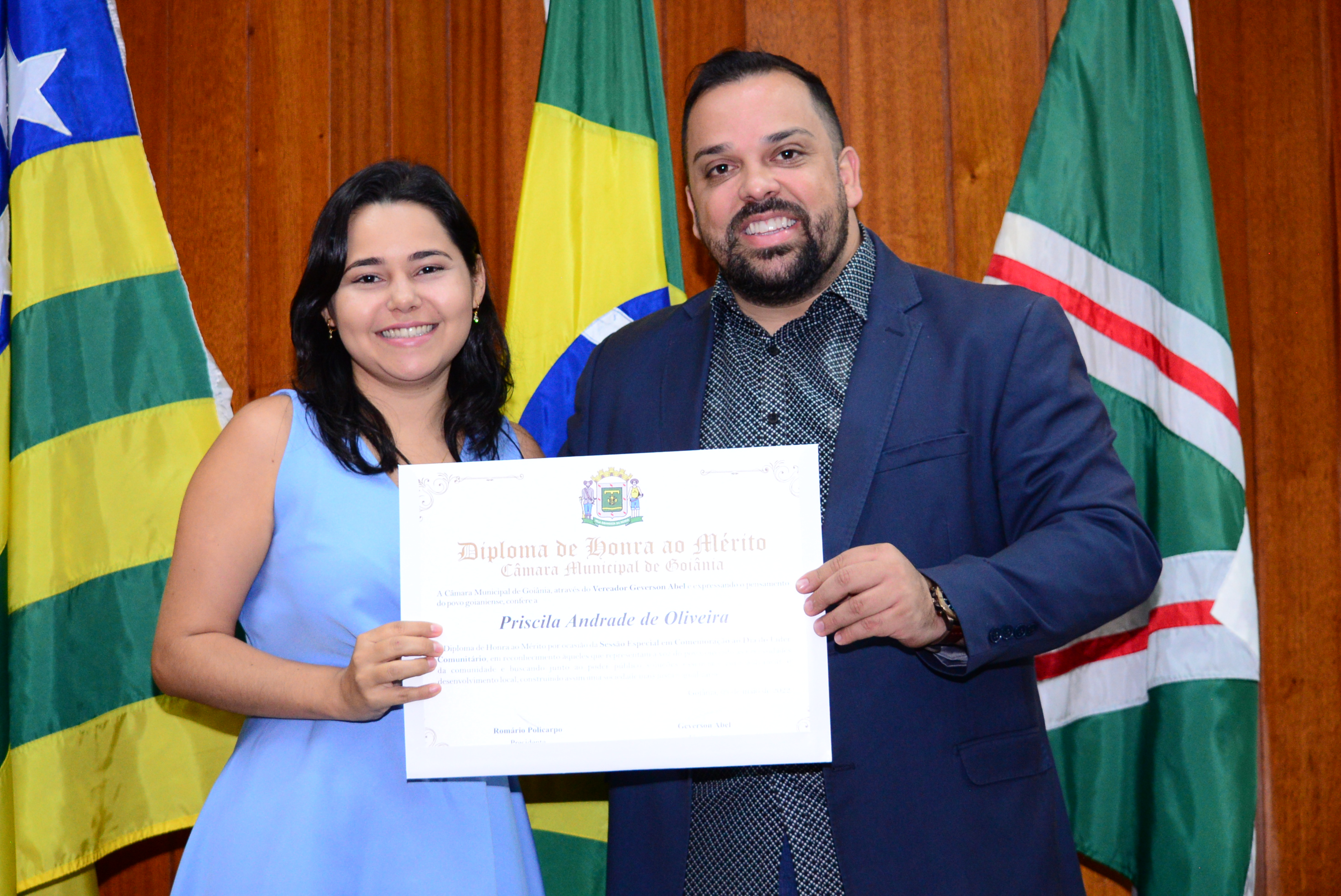 FOTO ANTONIO SILV (136).JPG