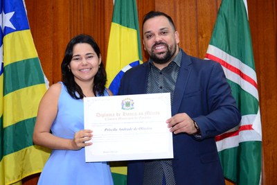 FOTO ANTONIO SILV (137).JPG