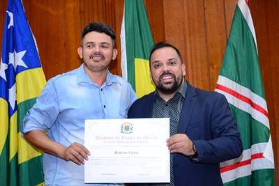 FOTO ANTONIO SILV (138).JPG