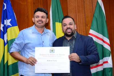 FOTO ANTONIO SILV (139).JPG