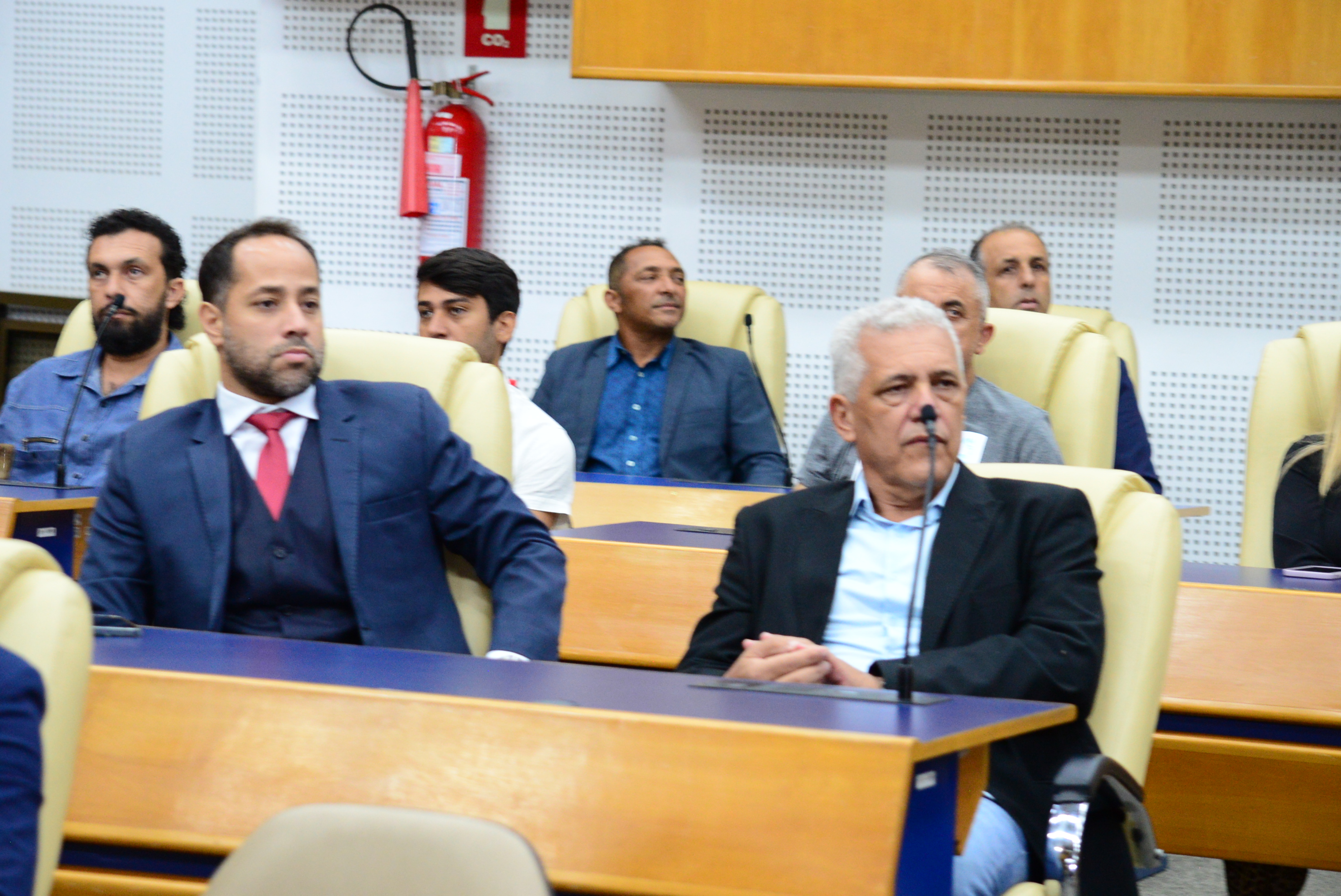 FOTO ANTONIO SILV (14).JPG