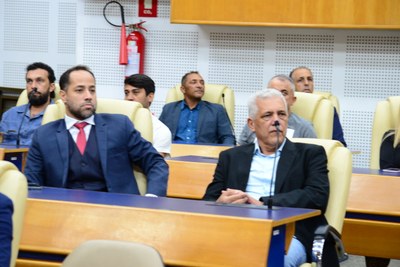 FOTO ANTONIO SILV (14).JPG