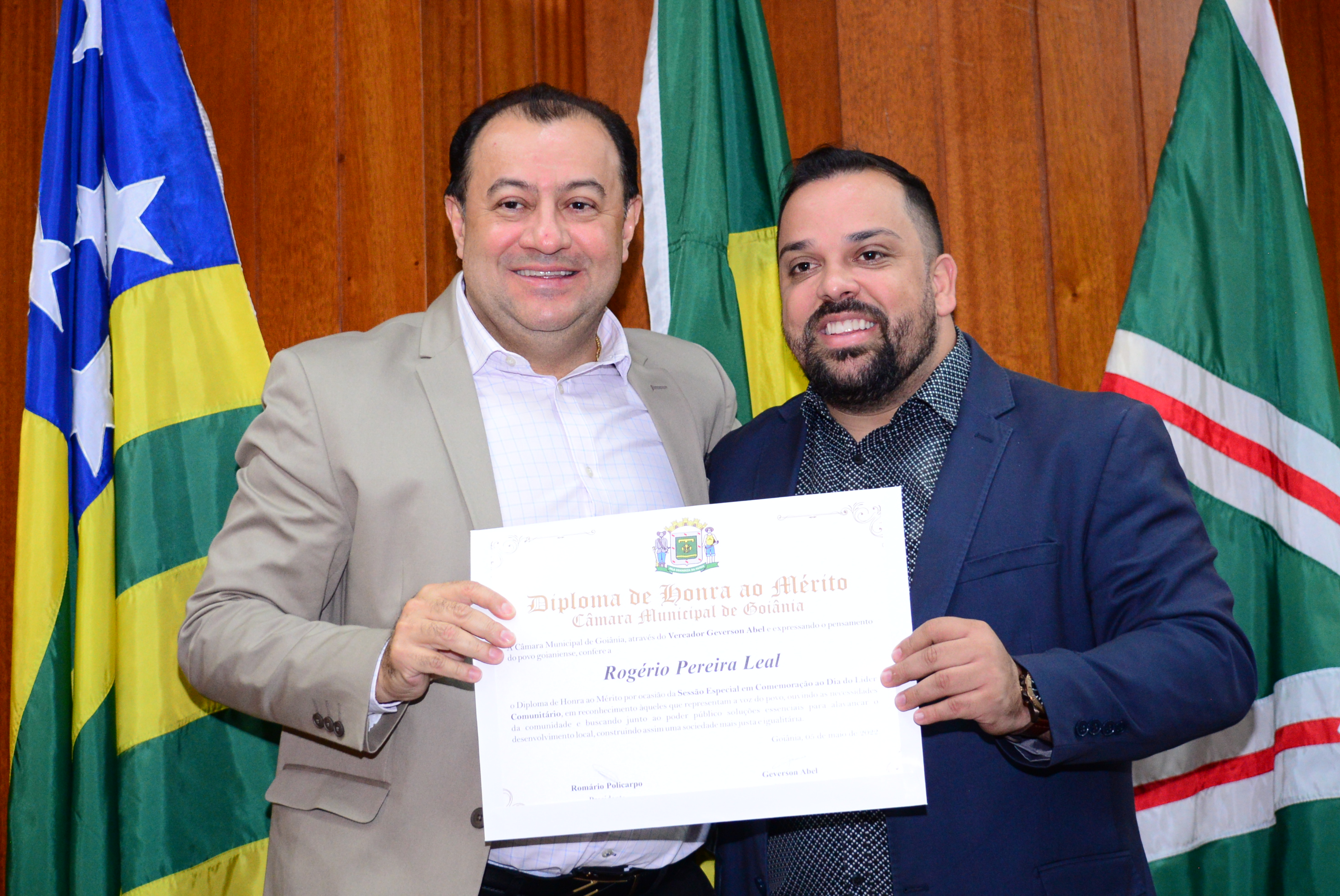 FOTO ANTONIO SILV (140).JPG