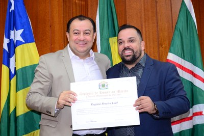 FOTO ANTONIO SILV (141).JPG