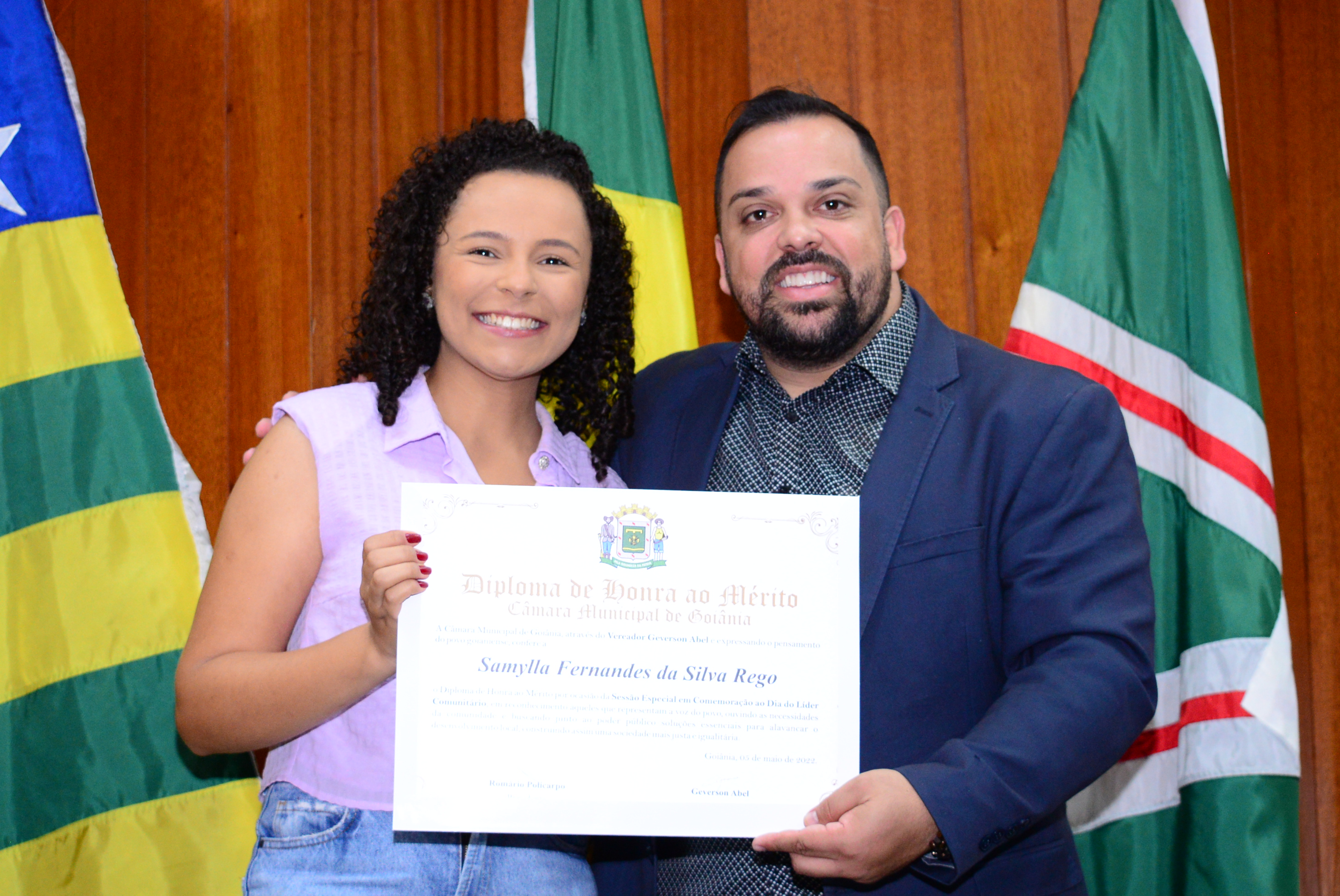 FOTO ANTONIO SILV (142).JPG