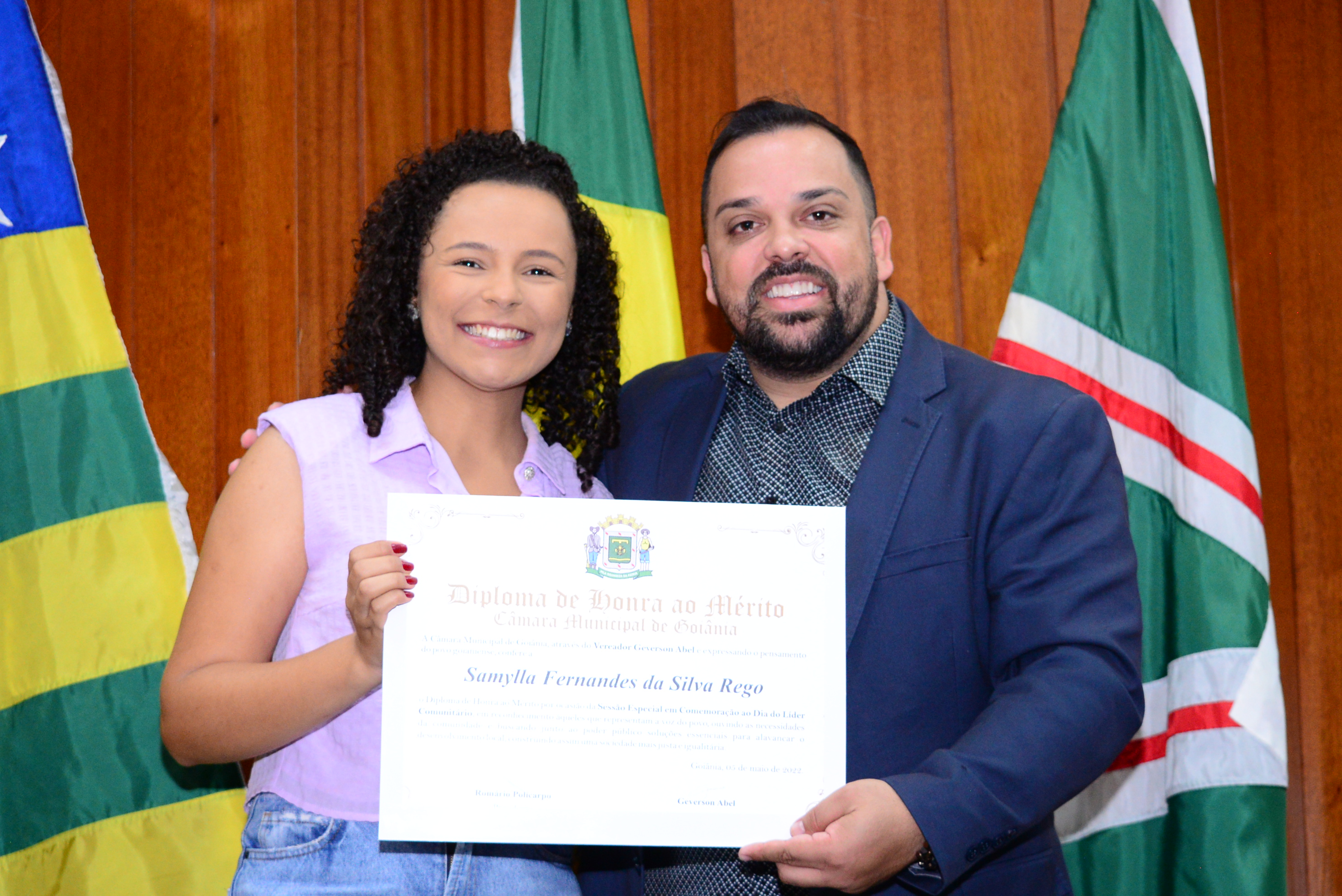 FOTO ANTONIO SILV (143).JPG