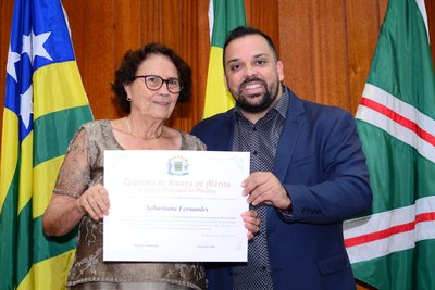 FOTO ANTONIO SILV (144).JPG