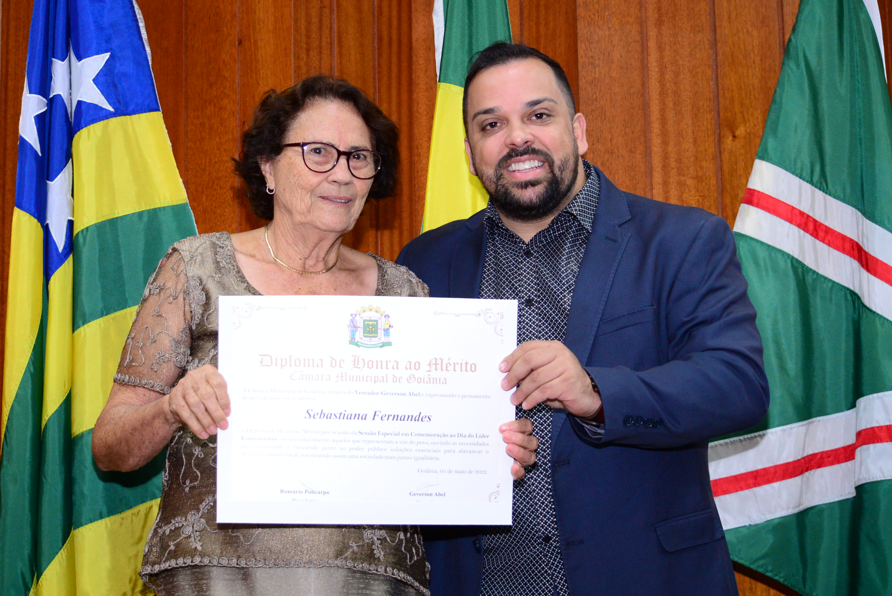 FOTO ANTONIO SILV (145).JPG