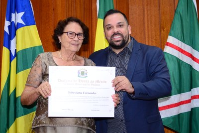 FOTO ANTONIO SILV (145).JPG