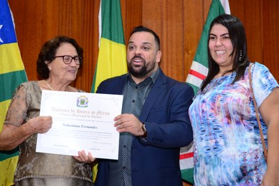 FOTO ANTONIO SILV (146).JPG