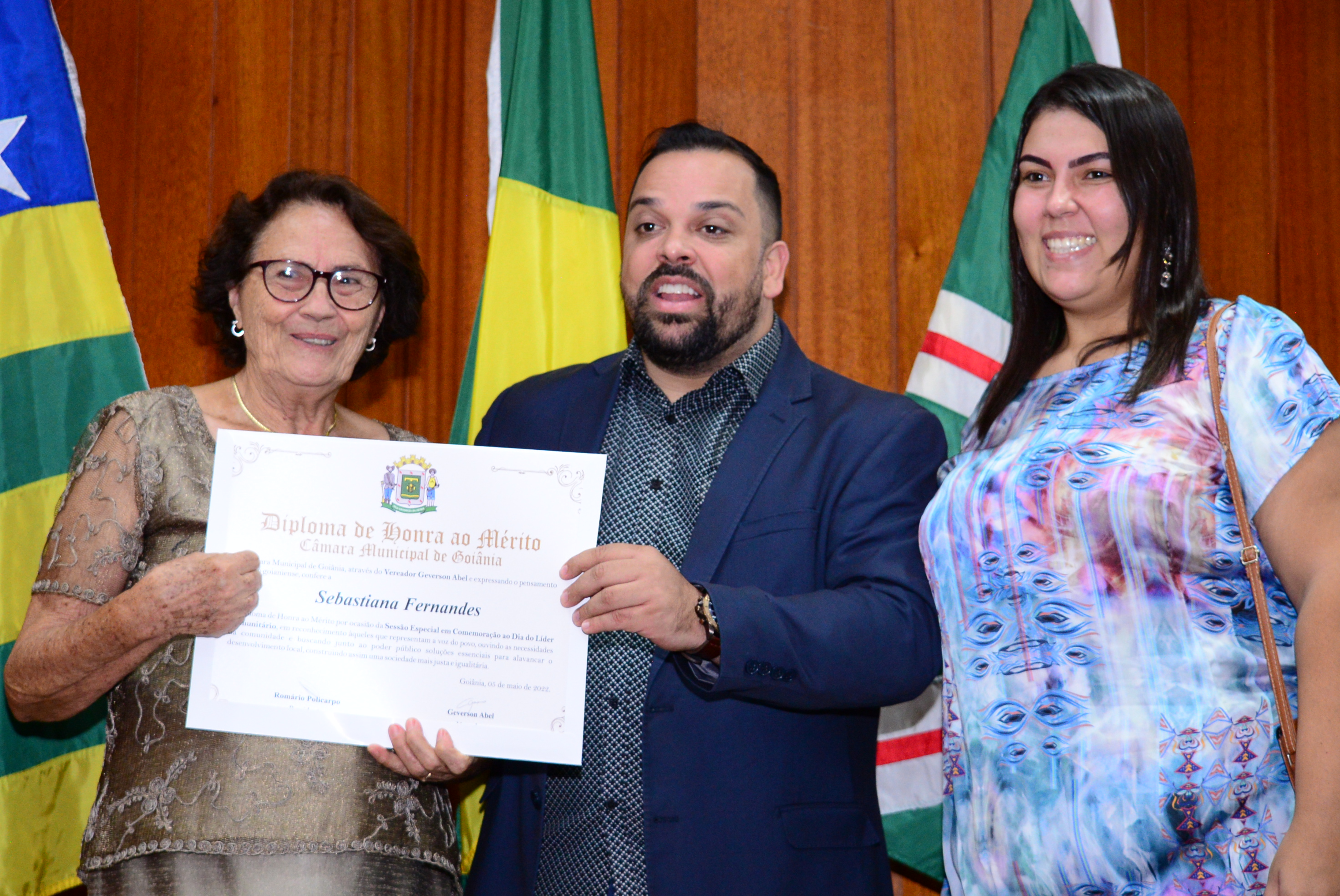 FOTO ANTONIO SILV (147).JPG