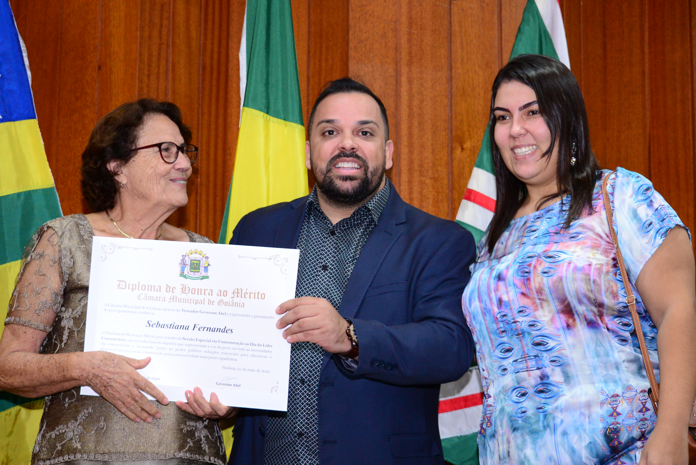 FOTO ANTONIO SILV (148).JPG