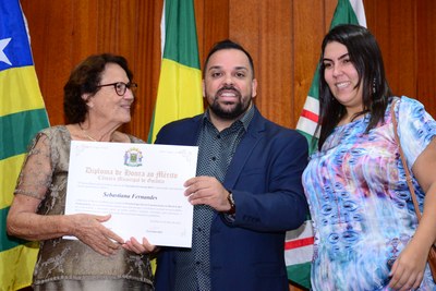 FOTO ANTONIO SILV (149).JPG