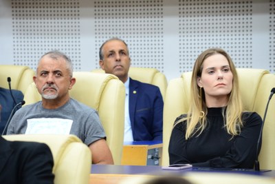 FOTO ANTONIO SILV (15).JPG