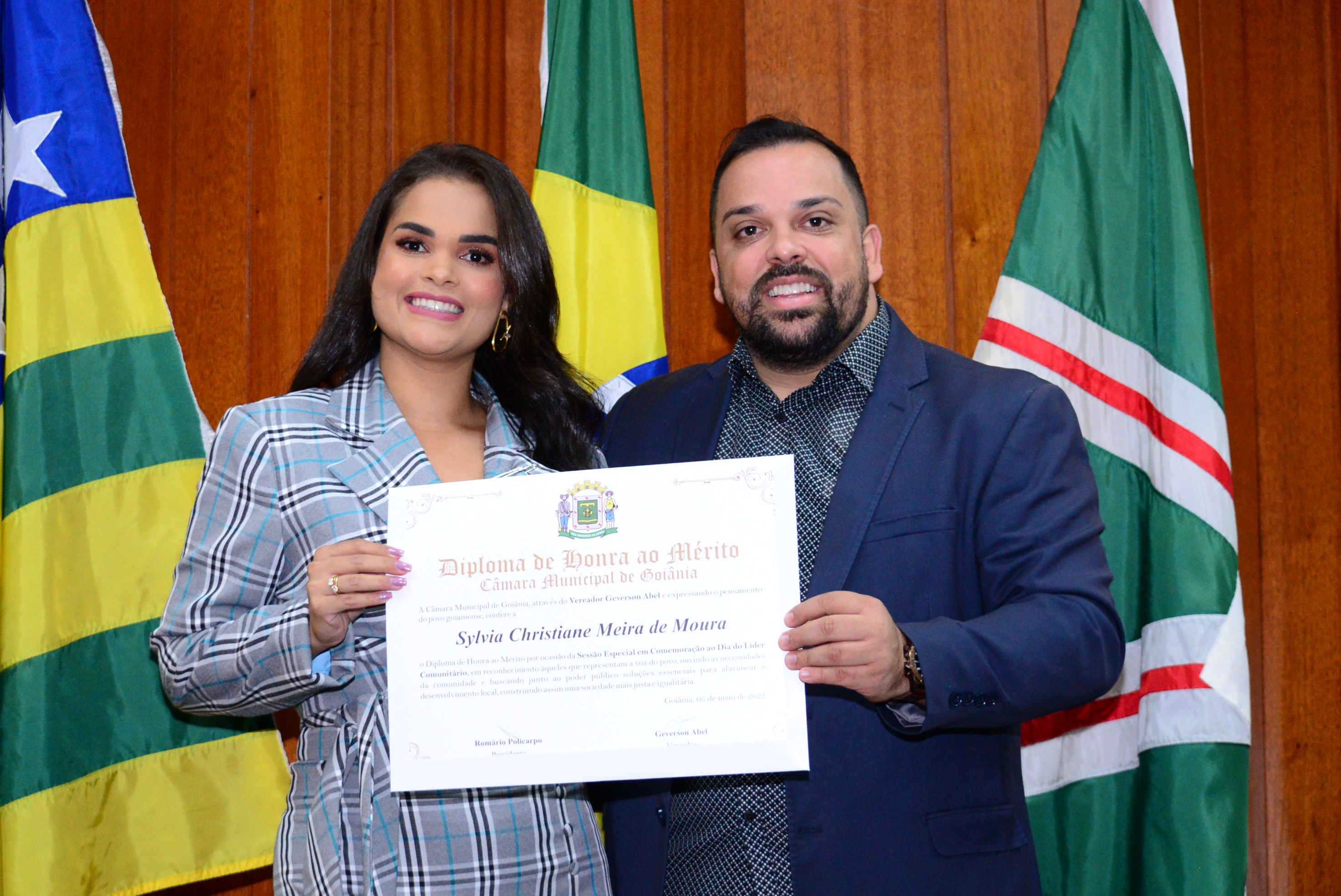 FOTO ANTONIO SILV (150).JPG