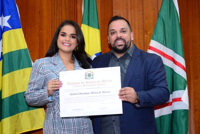 FOTO ANTONIO SILV (151).JPG