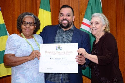 FOTO ANTONIO SILV (152).JPG