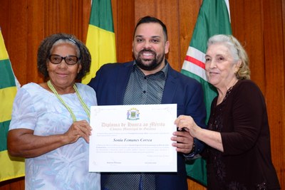 FOTO ANTONIO SILV (153).JPG