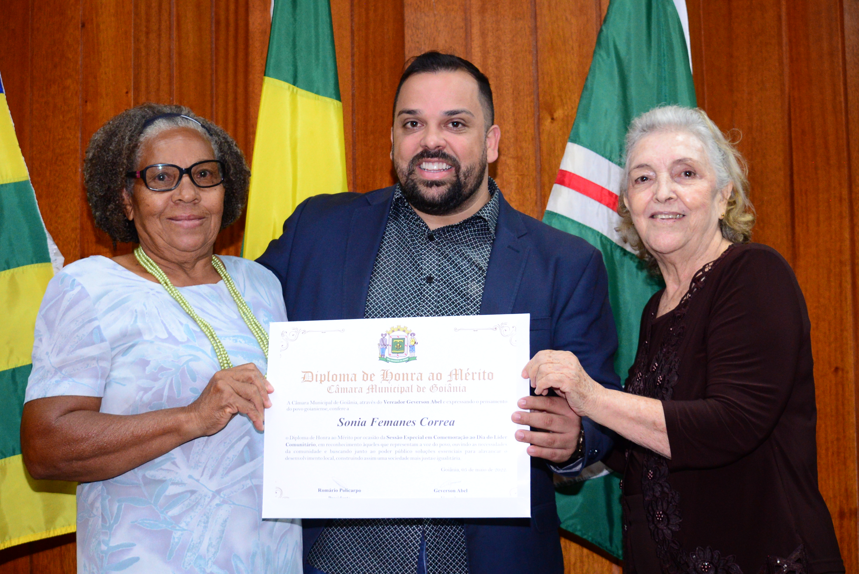 FOTO ANTONIO SILV (154).JPG