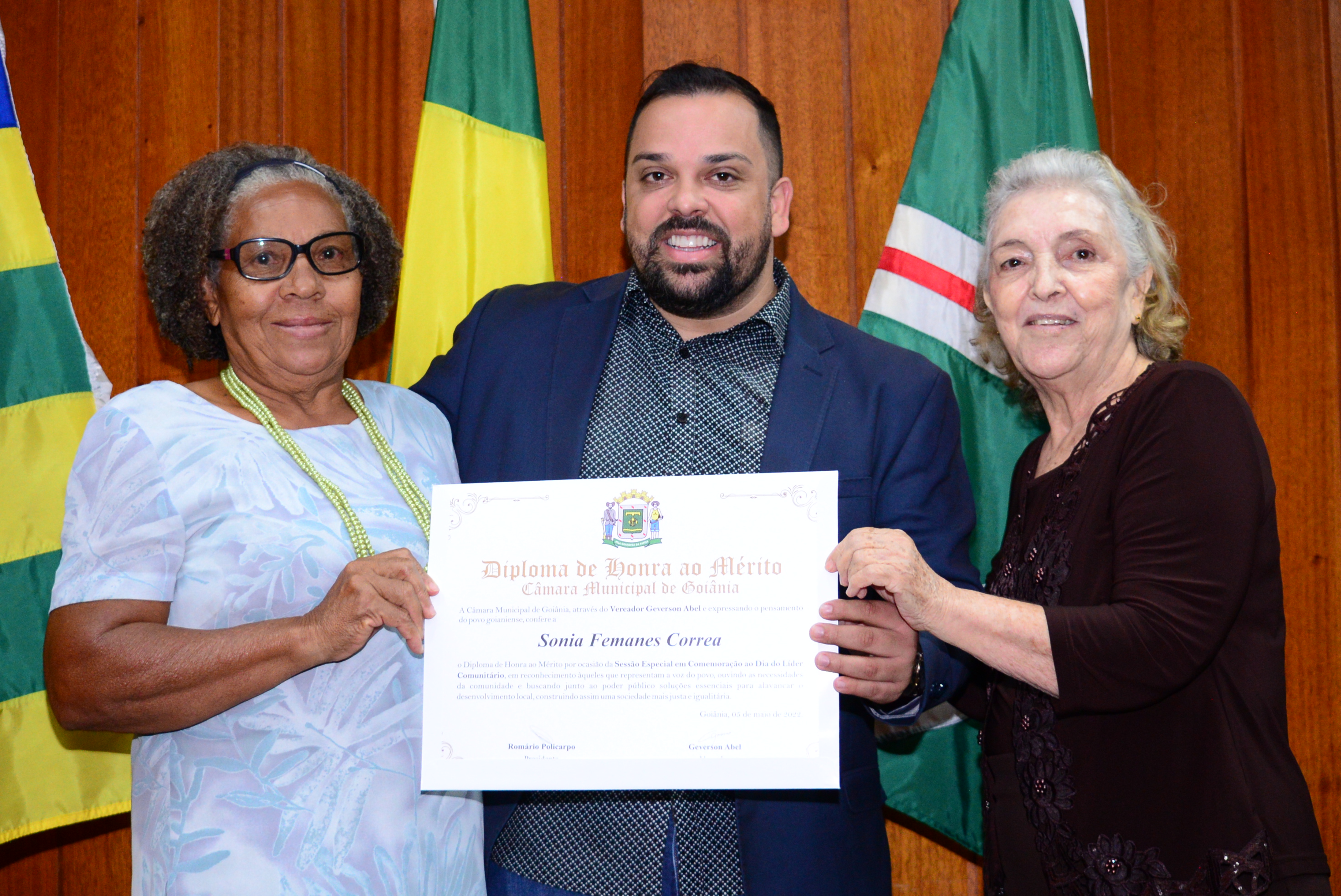 FOTO ANTONIO SILV (155).JPG