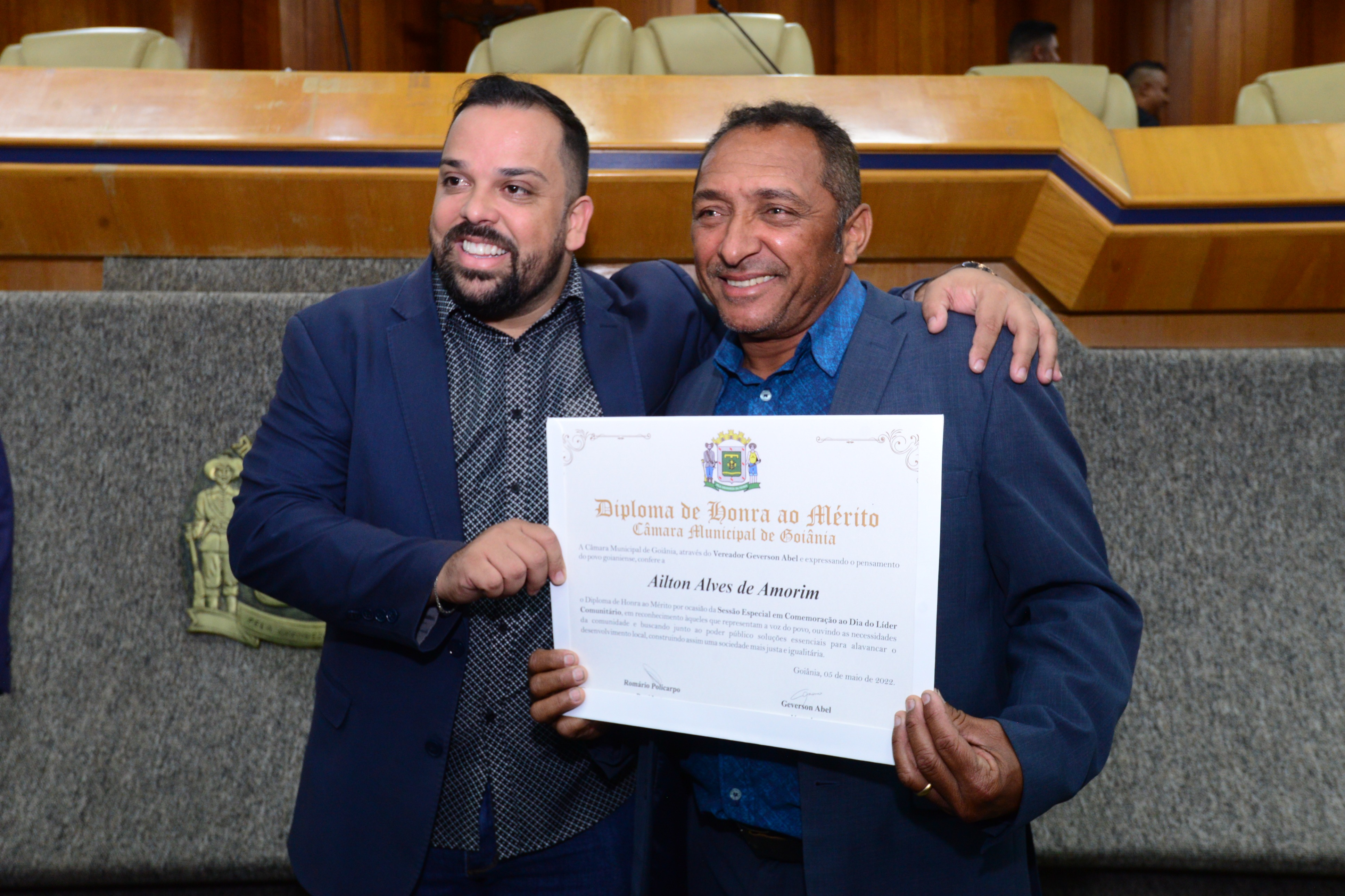 FOTO ANTONIO SILV (169).JPG