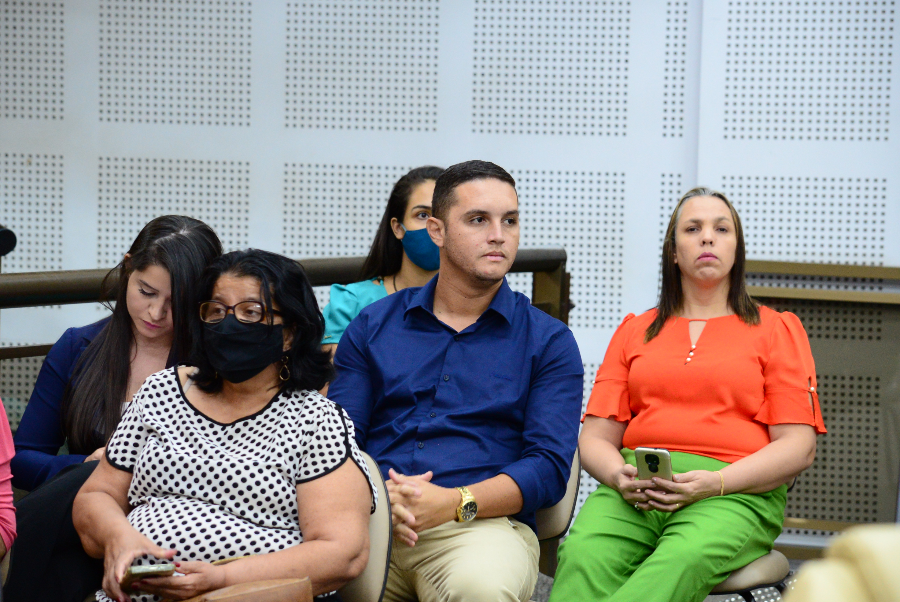 FOTO ANTONIO SILV (17).JPG