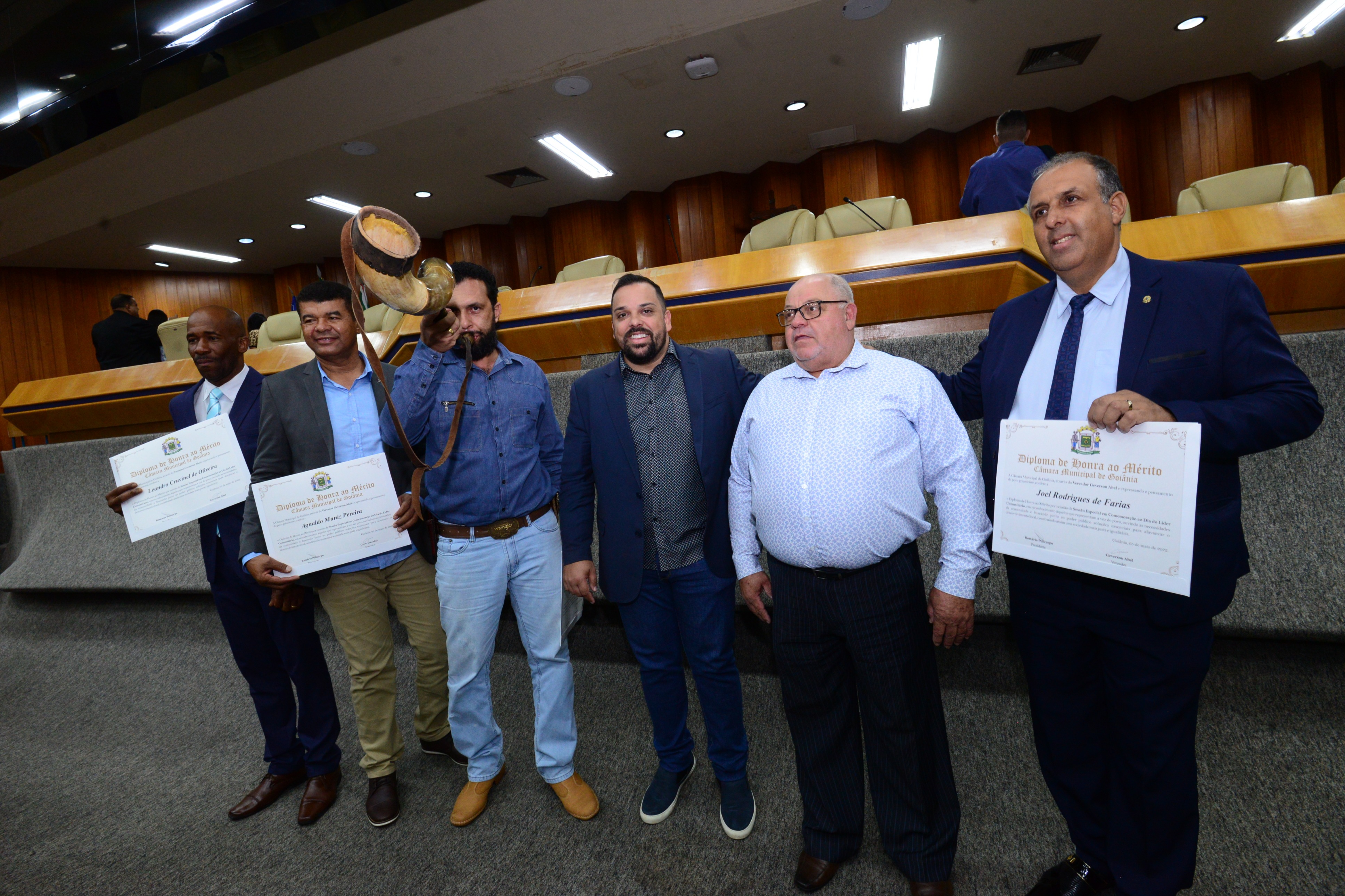 FOTO ANTONIO SILV (170).JPG