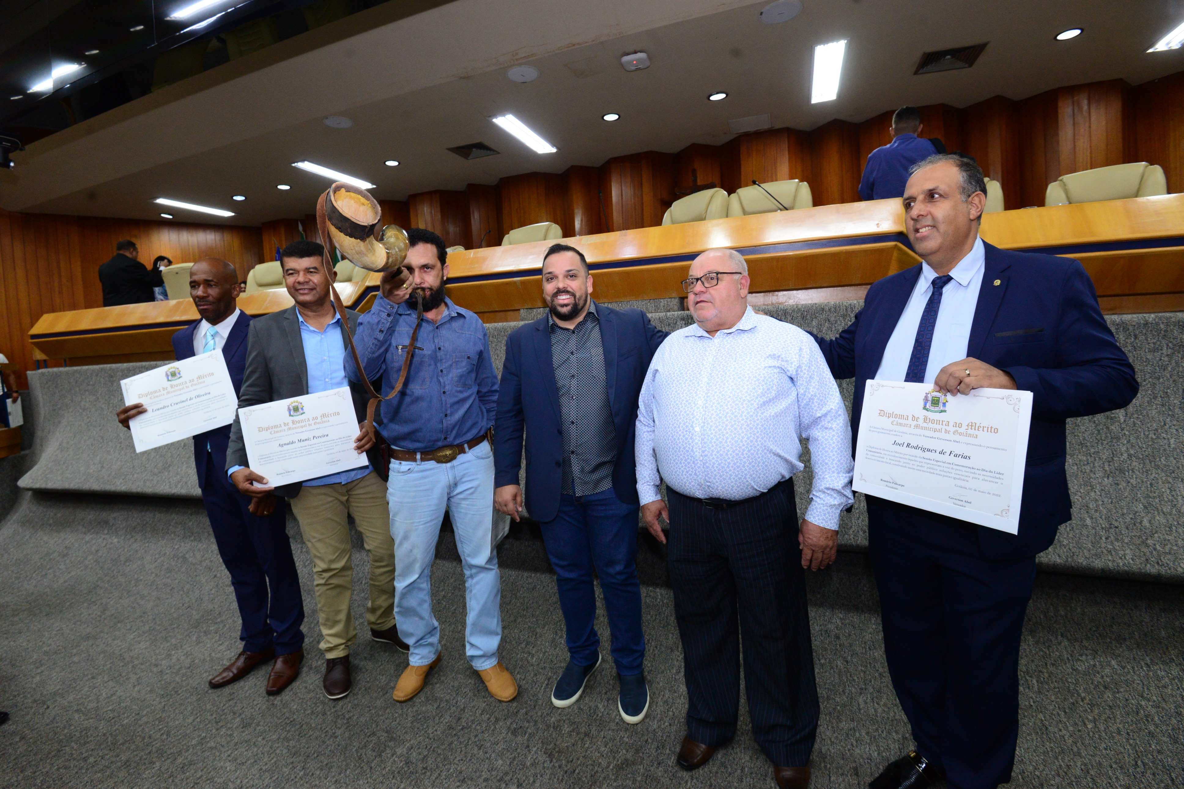 FOTO ANTONIO SILV (171).JPG