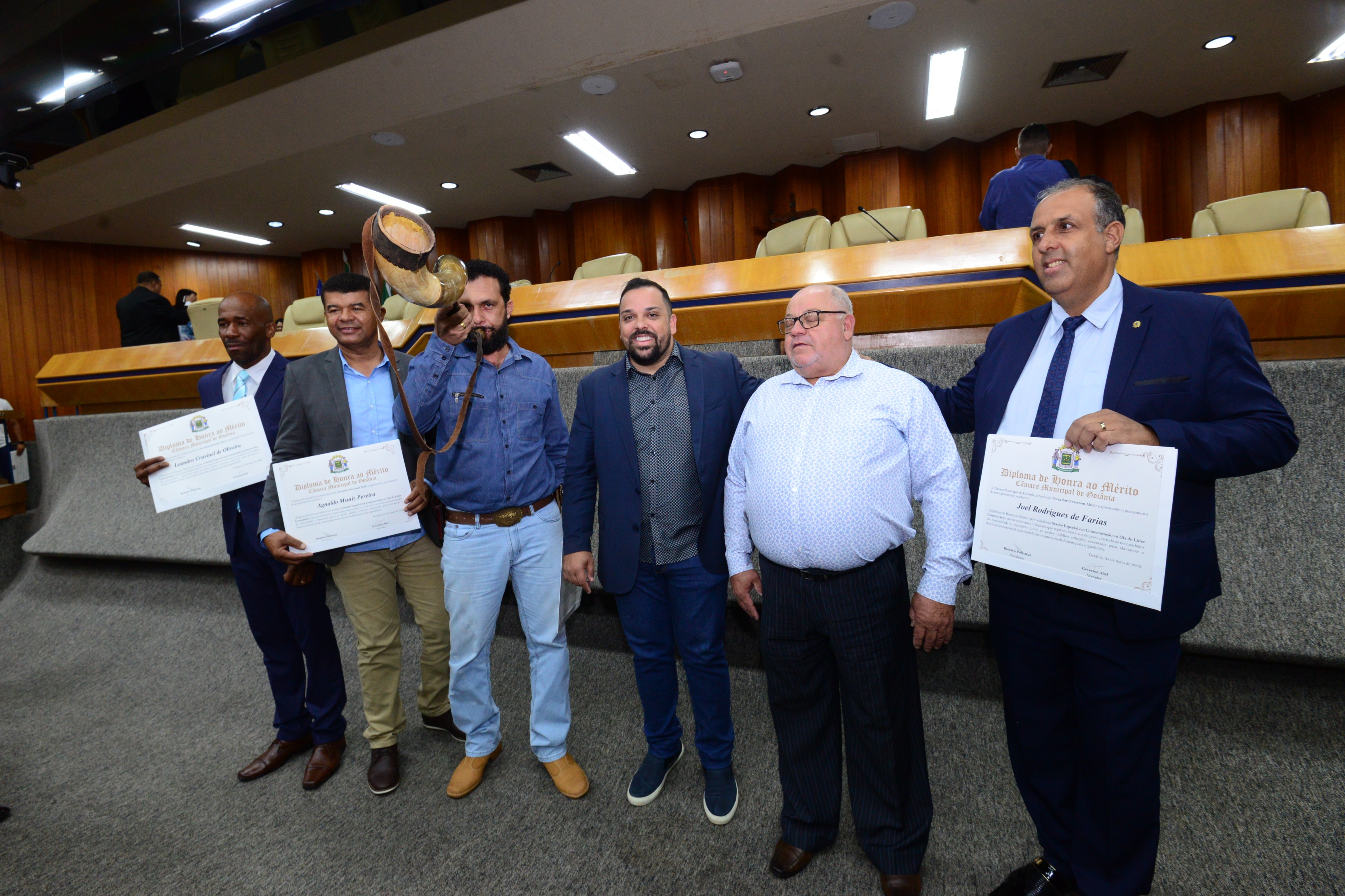 FOTO ANTONIO SILV (172).JPG