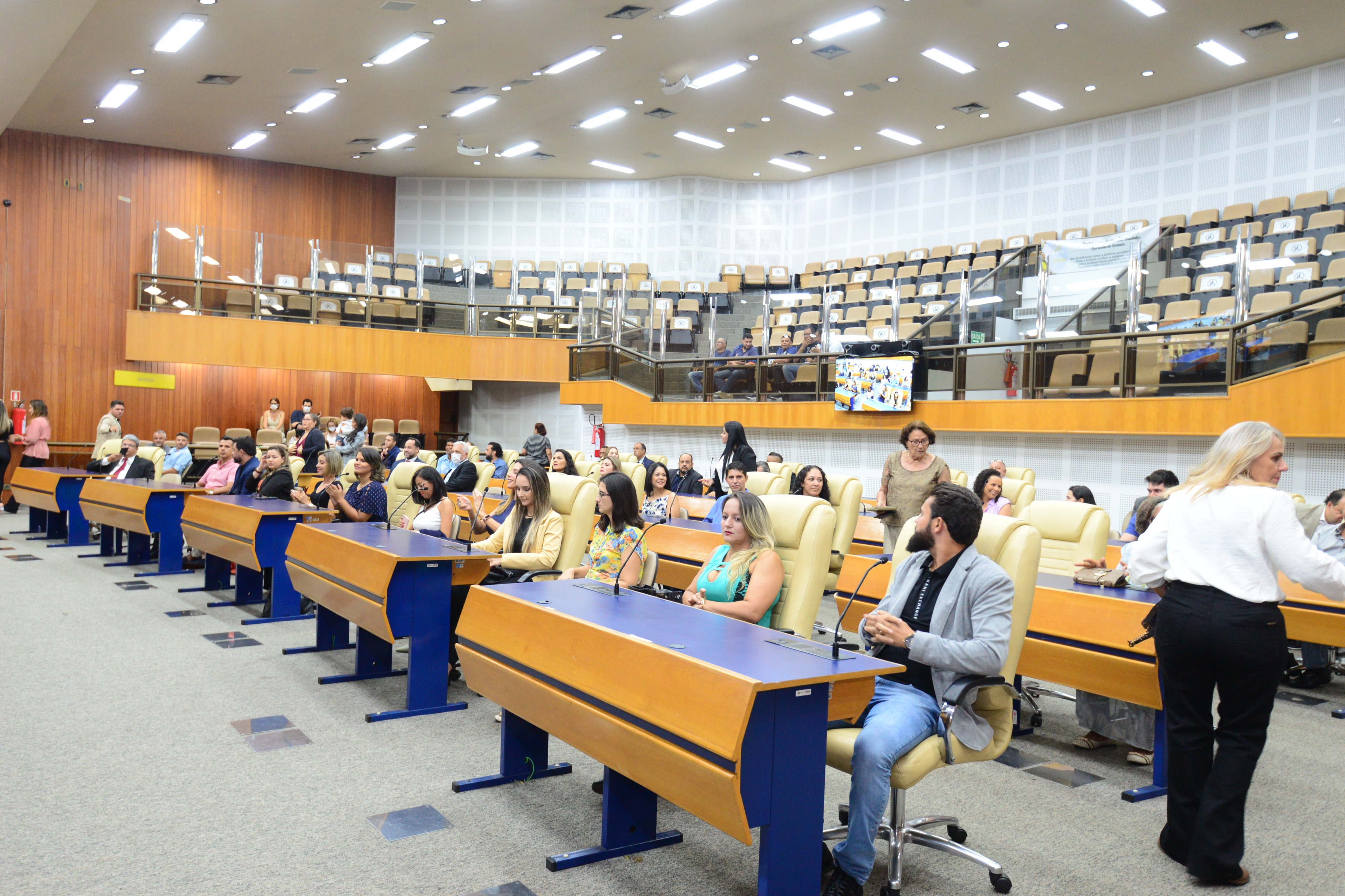 FOTO ANTONIO SILV (173).JPG