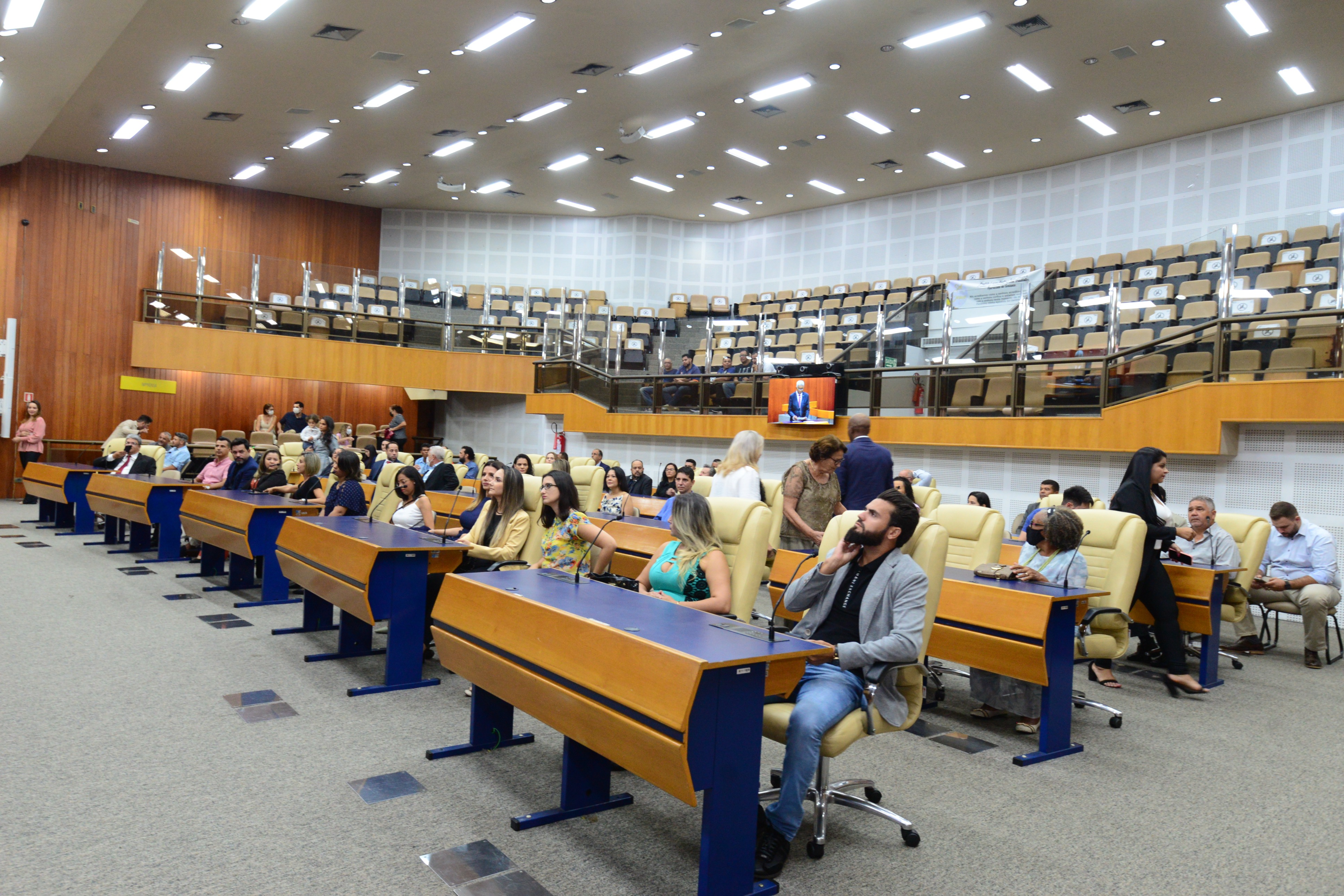 FOTO ANTONIO SILV (174).JPG