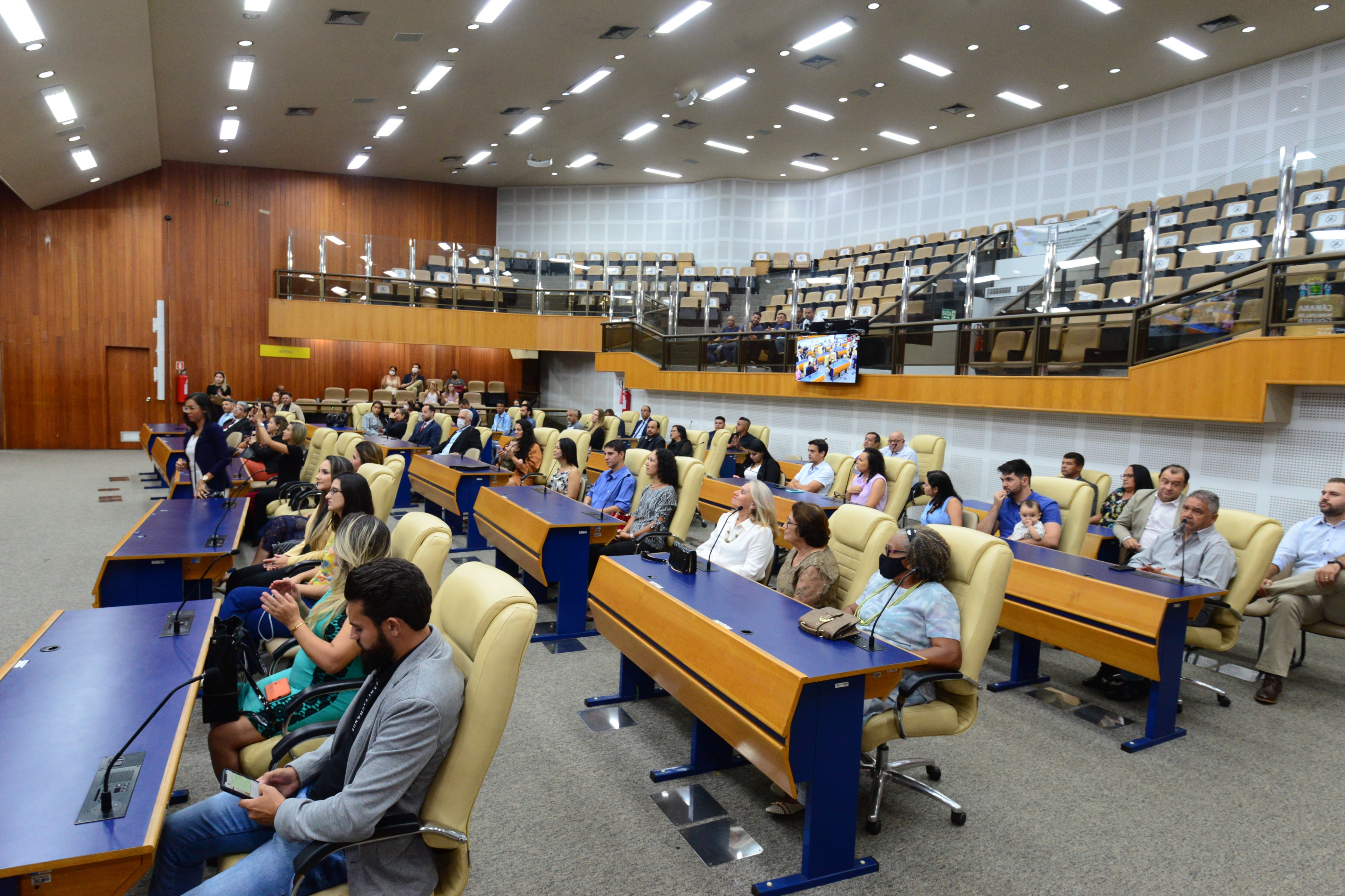 FOTO ANTONIO SILV (176).JPG