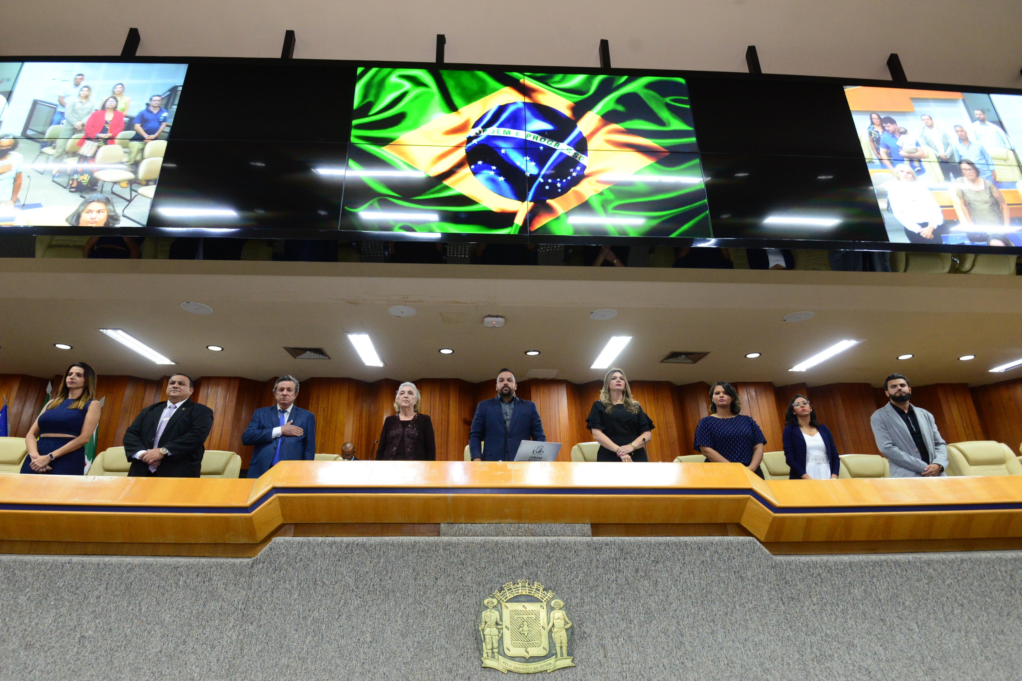 FOTO ANTONIO SILV (178).JPG