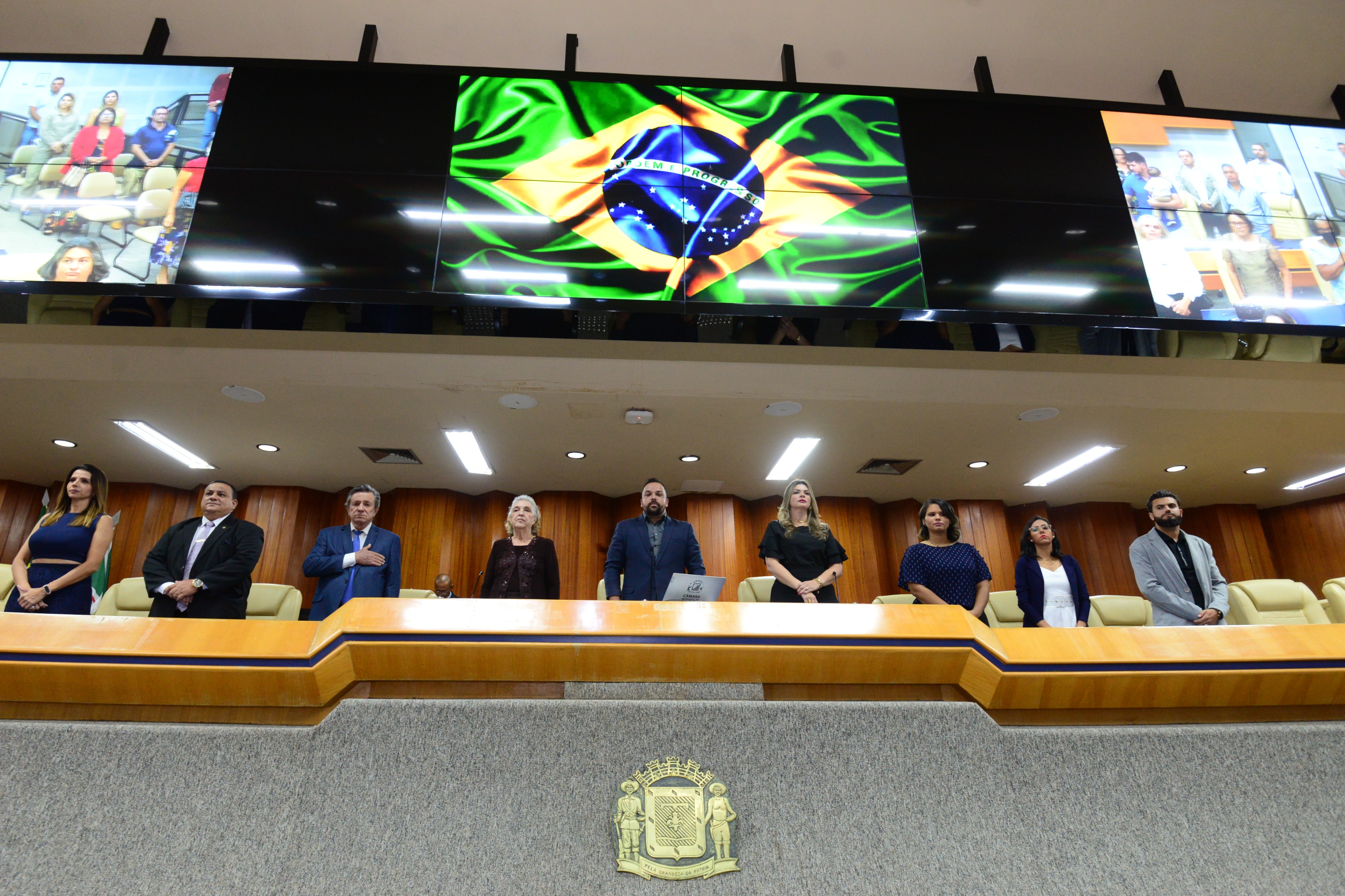 FOTO ANTONIO SILV (179).JPG