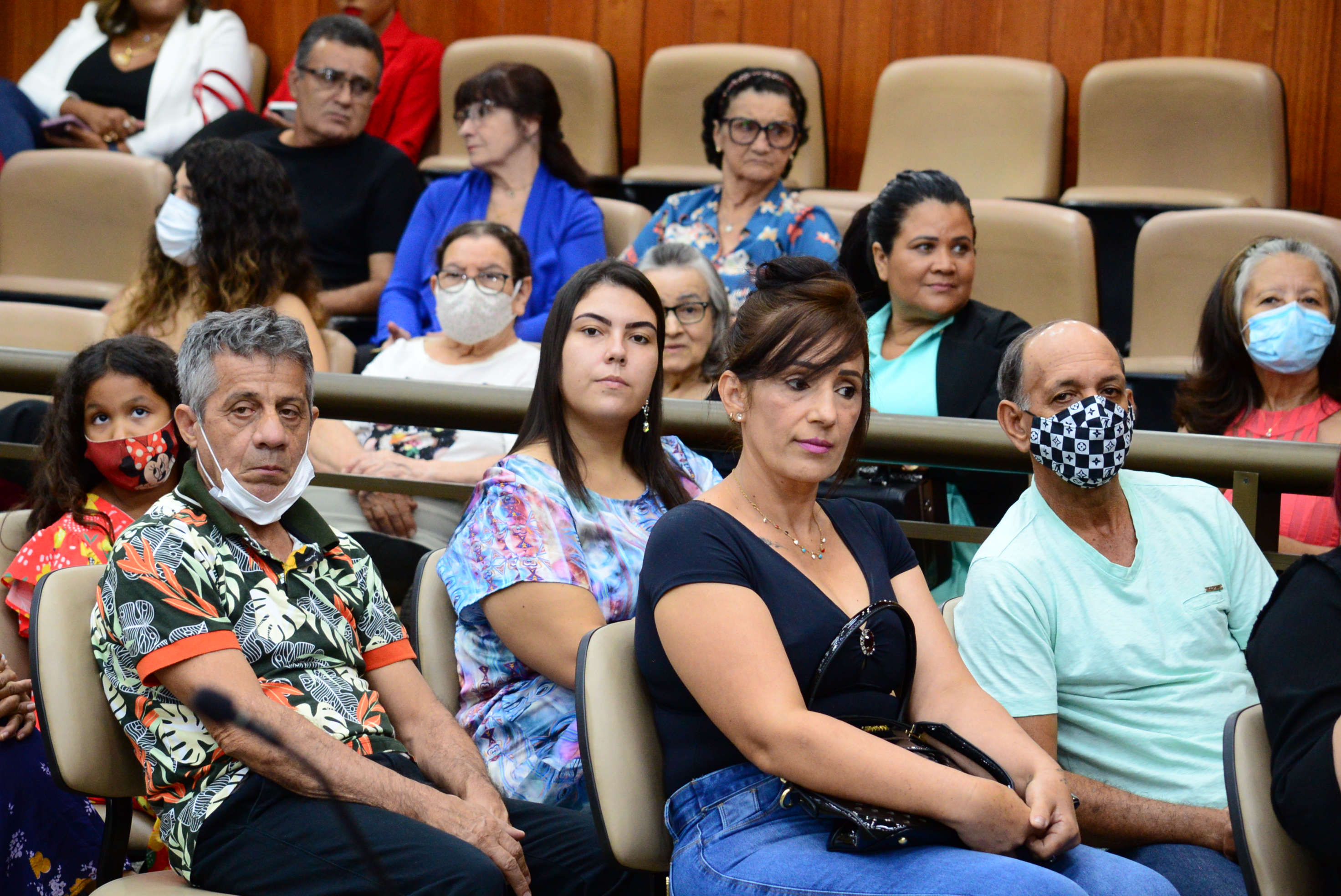 FOTO ANTONIO SILV (18).JPG