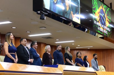 FOTO ANTONIO SILV (180).JPG