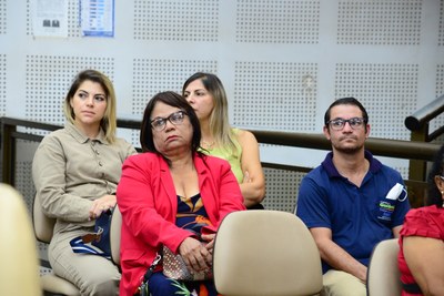 FOTO ANTONIO SILV (19).JPG