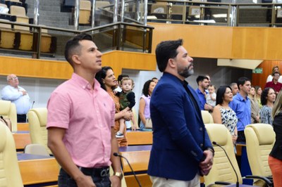 FOTO ANTONIO SILV (191).JPG