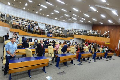 FOTO ANTONIO SILV (193).JPG