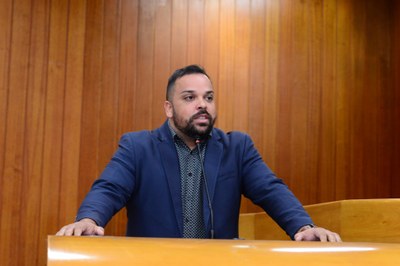 FOTO ANTONIO SILV (194).JPG