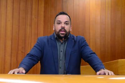 FOTO ANTONIO SILV (195).JPG