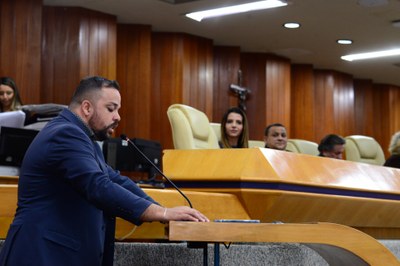 FOTO ANTONIO SILV (198).JPG