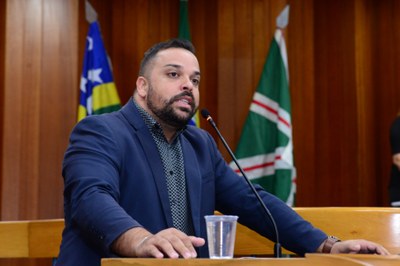 FOTO ANTONIO SILV (199).JPG